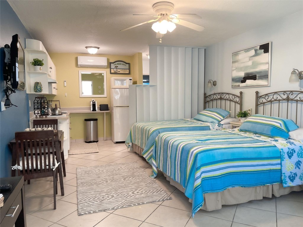 Southern Seas - Residential