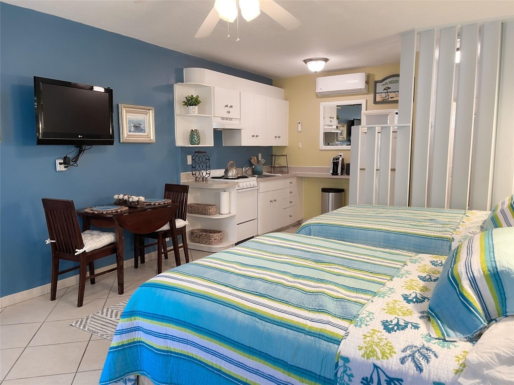 Southern Seas - Residential