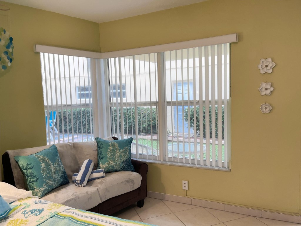 Southern Seas - Residential