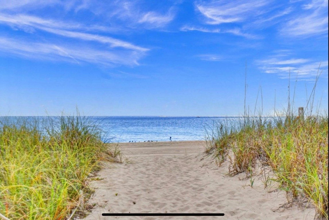 Southern Seas - Residential