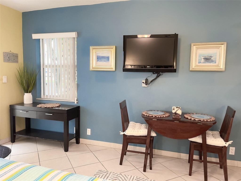 Southern Seas - Residential
