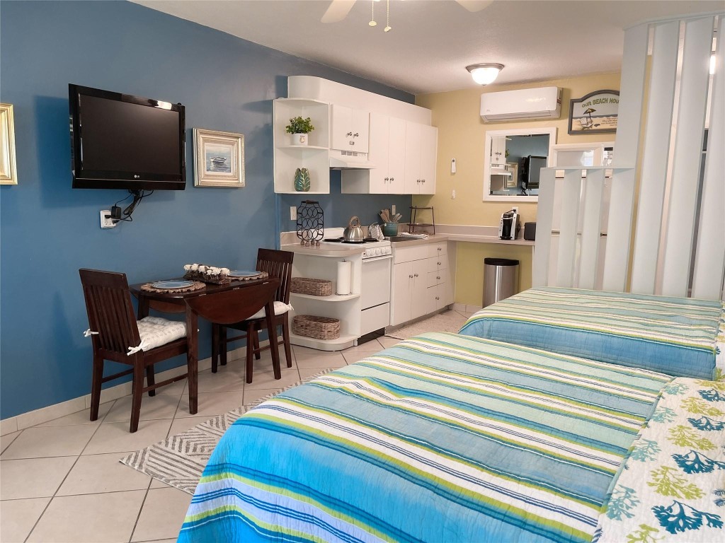 Southern Seas - Residential