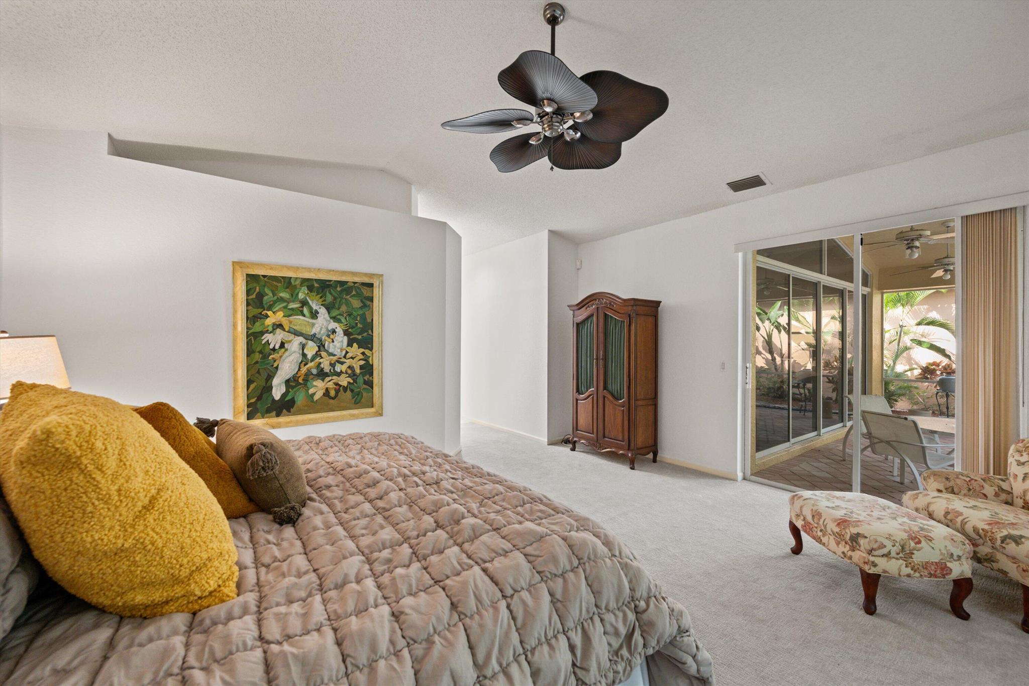 WYCLIFFE TR K - Residential Lease