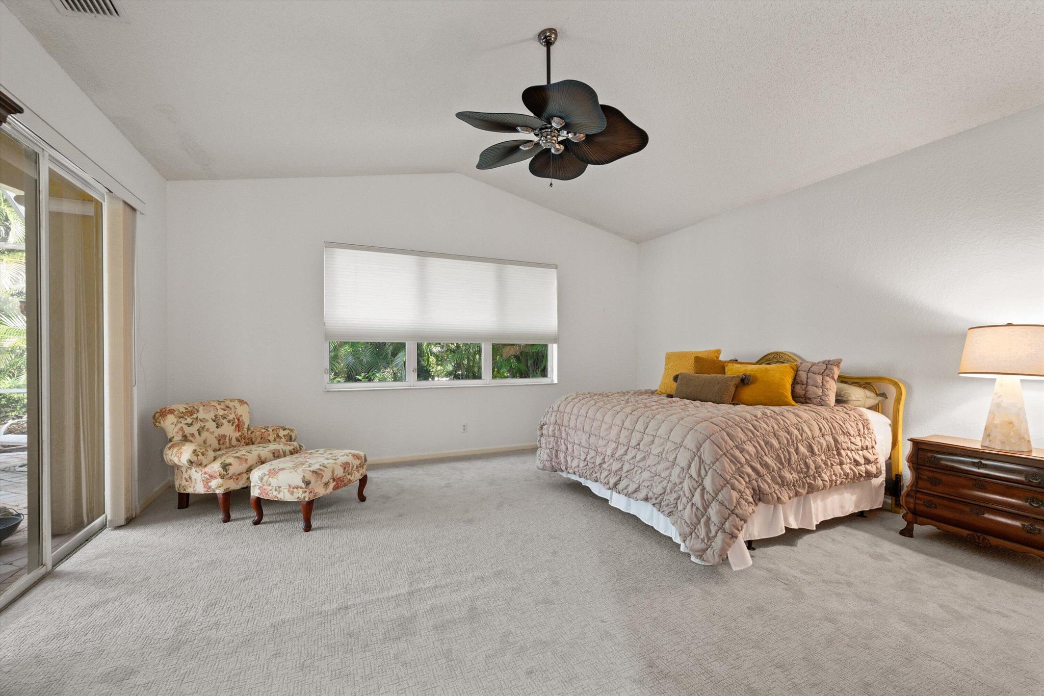 WYCLIFFE TR K - Residential Lease