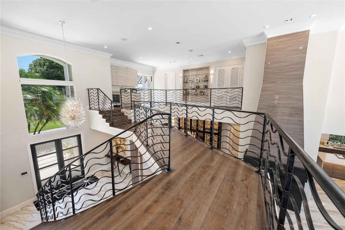 HILLSBORO SHORES SEC B - Residential