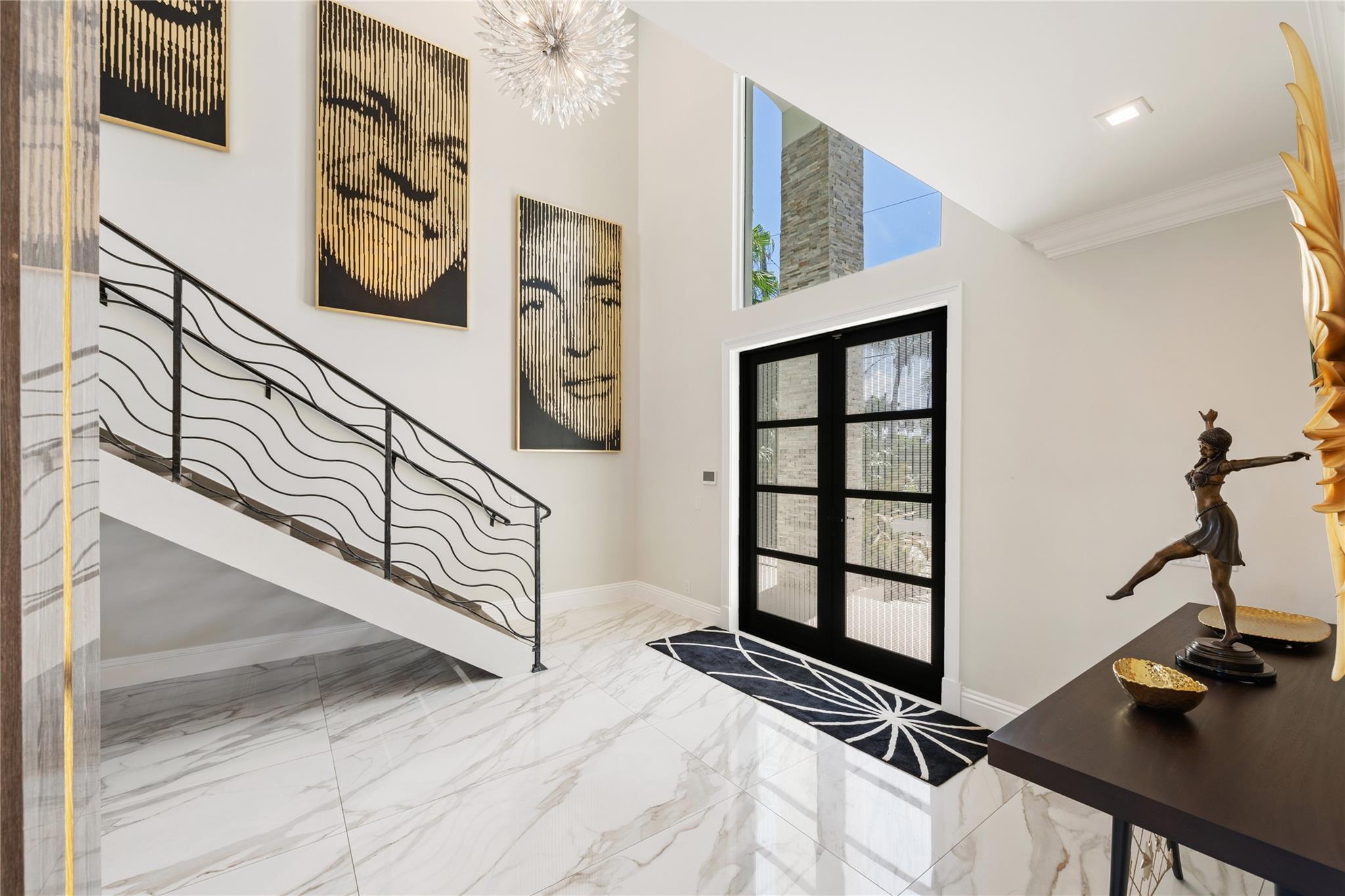 HILLSBORO SHORES SEC B - Residential