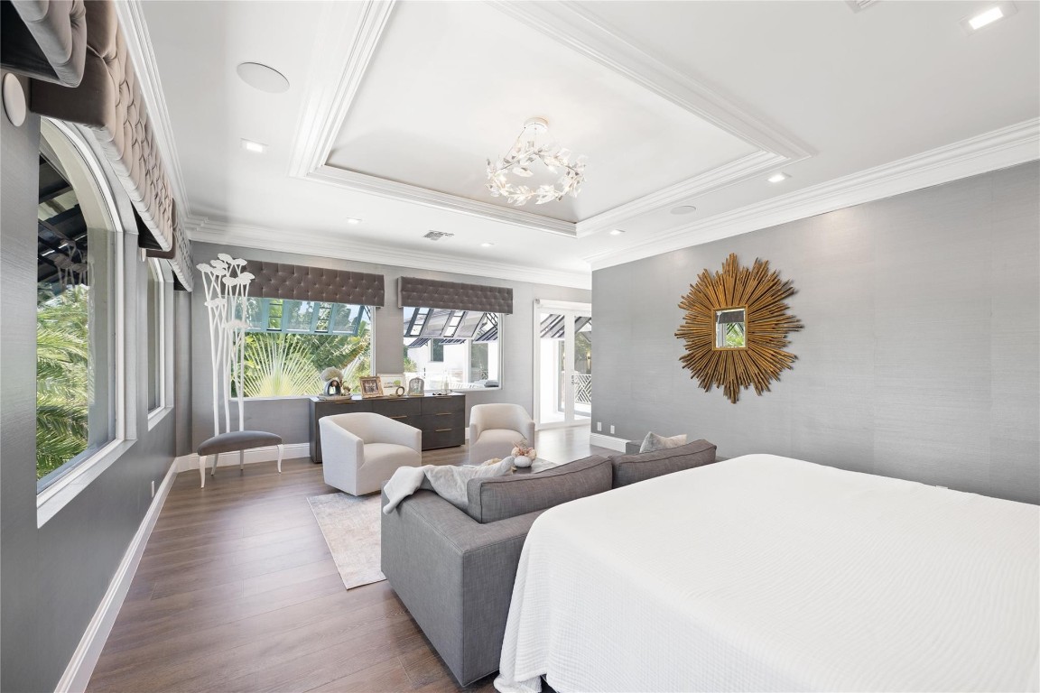 HILLSBORO SHORES SEC B - Residential