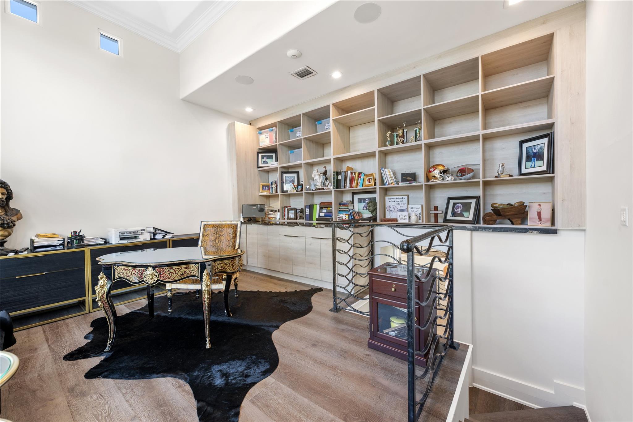 HILLSBORO SHORES SEC B - Residential