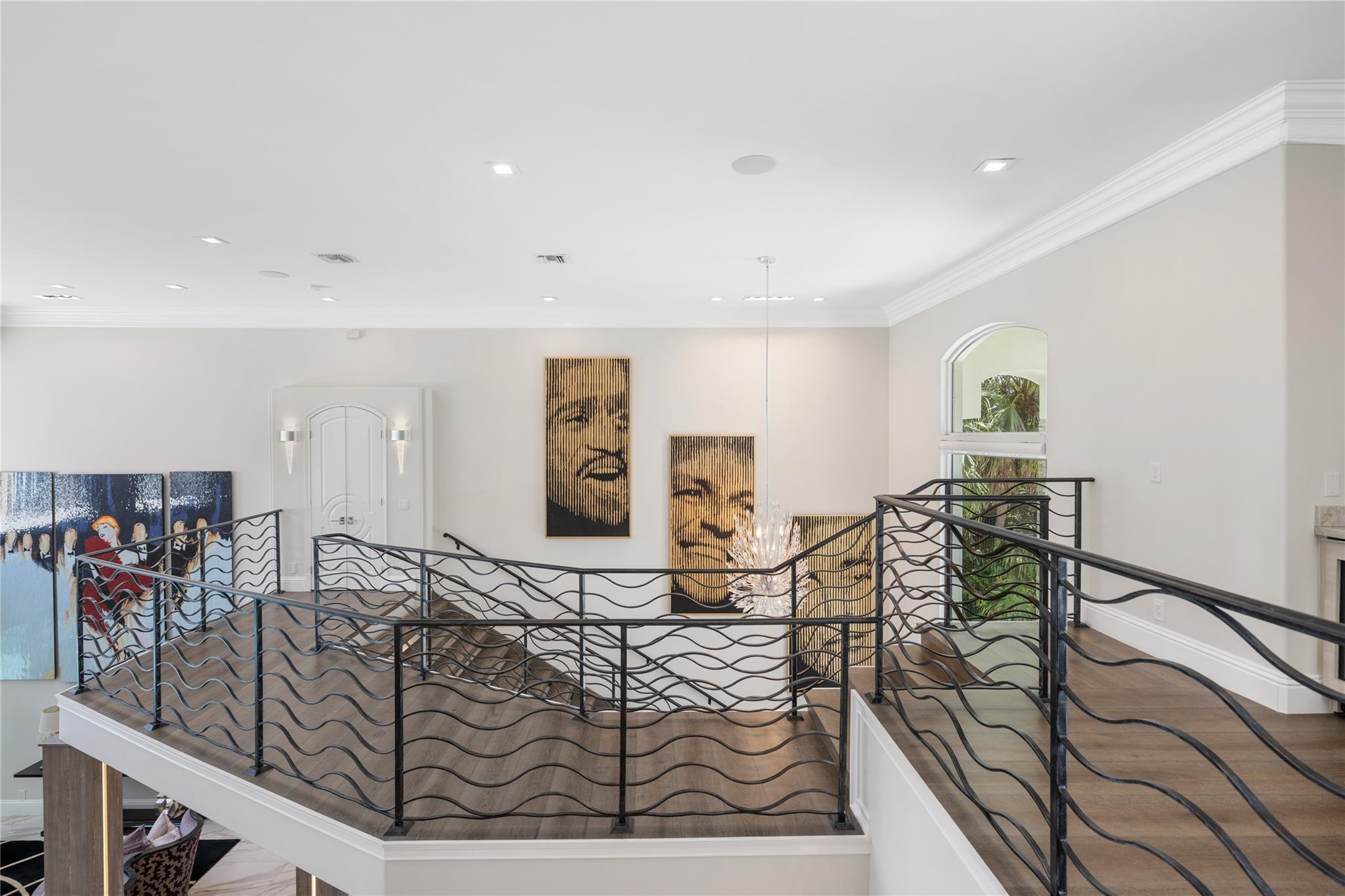 HILLSBORO SHORES SEC B - Residential