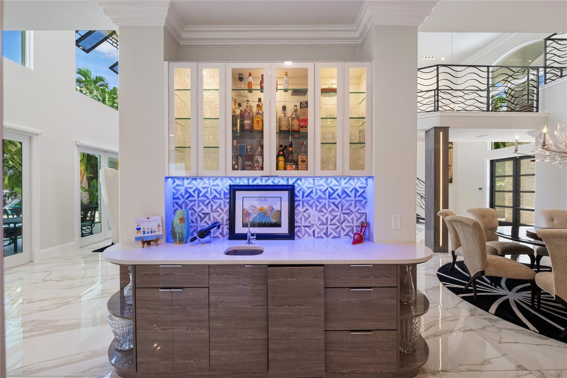 HILLSBORO SHORES SEC B - Residential