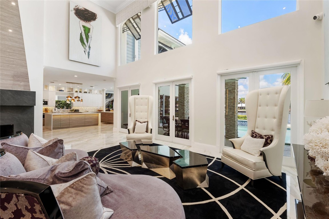 HILLSBORO SHORES SEC B - Residential