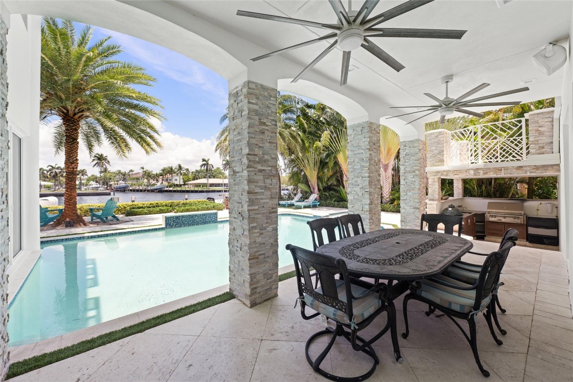 HILLSBORO SHORES SEC B - Residential