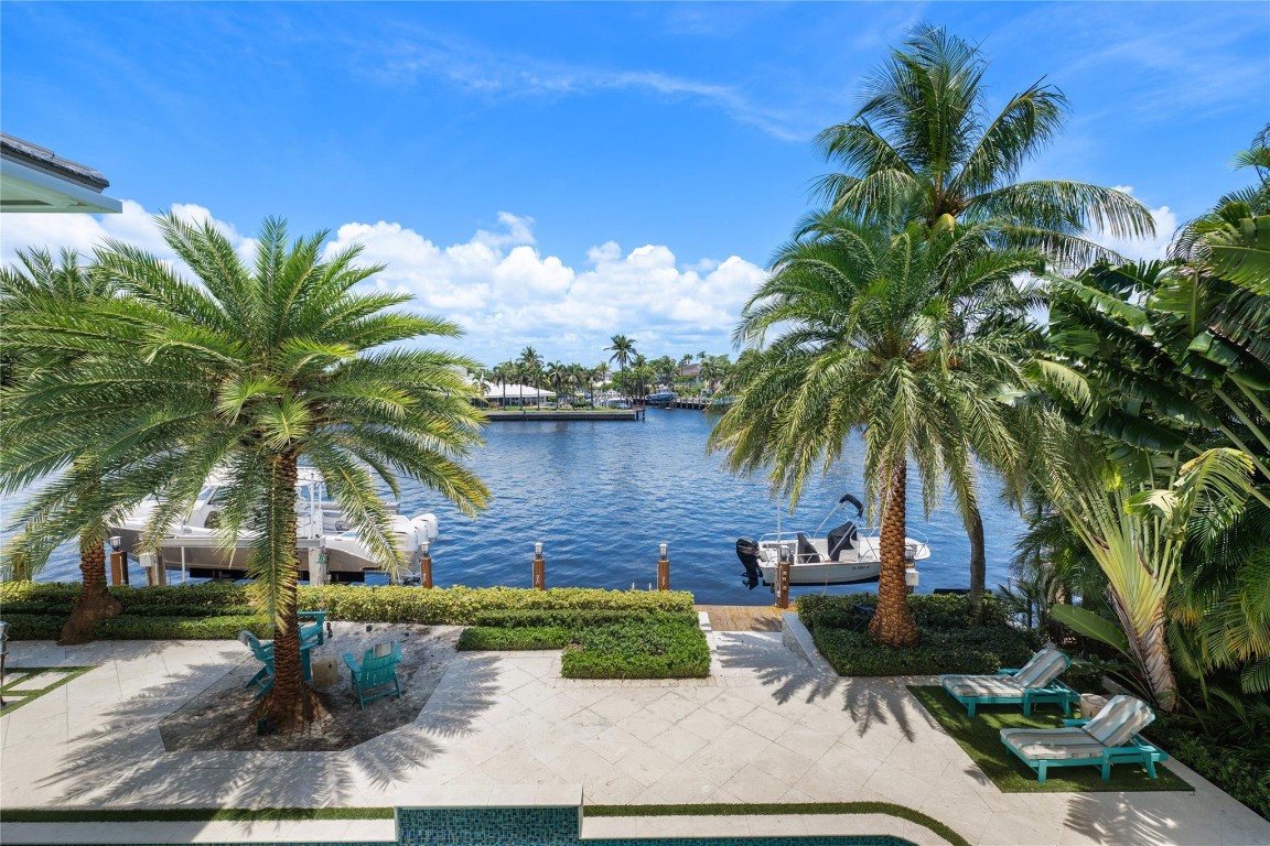 HILLSBORO SHORES SEC B - Residential