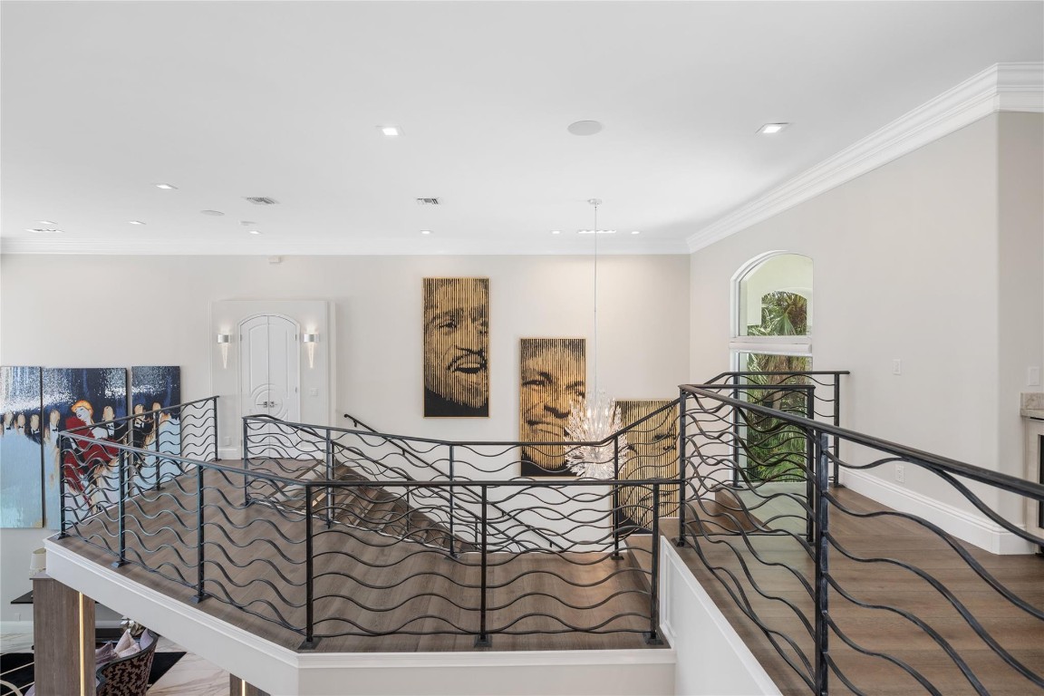 HILLSBORO SHORES SEC B - Residential