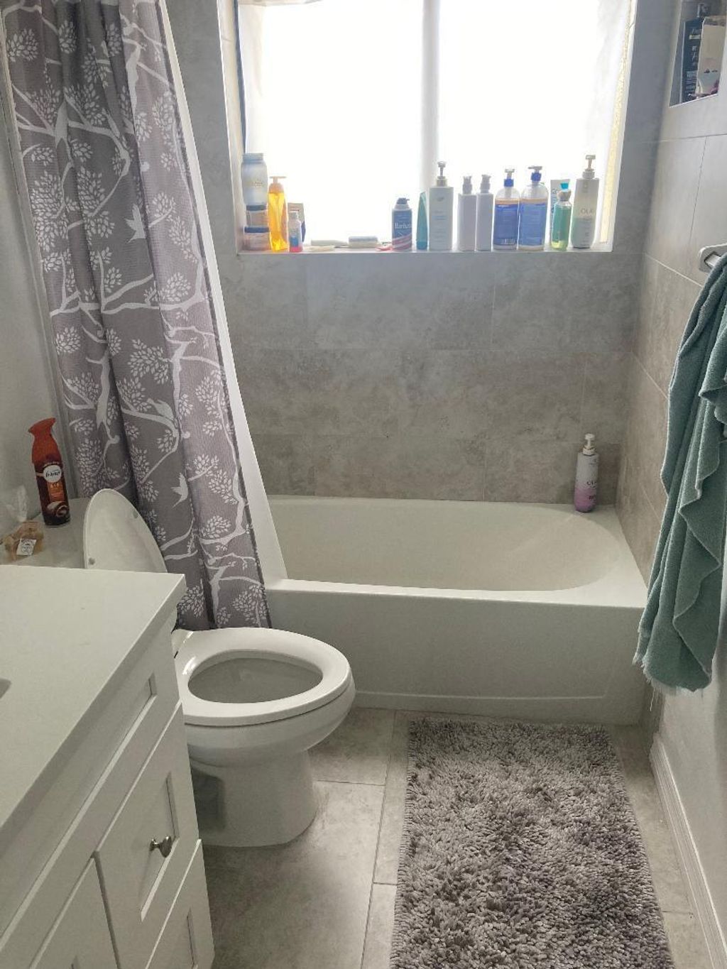 Photo of 11628 Royal Palm Boulevard #11628, Coral Springs, FL 33065 (MLS # B26021388)