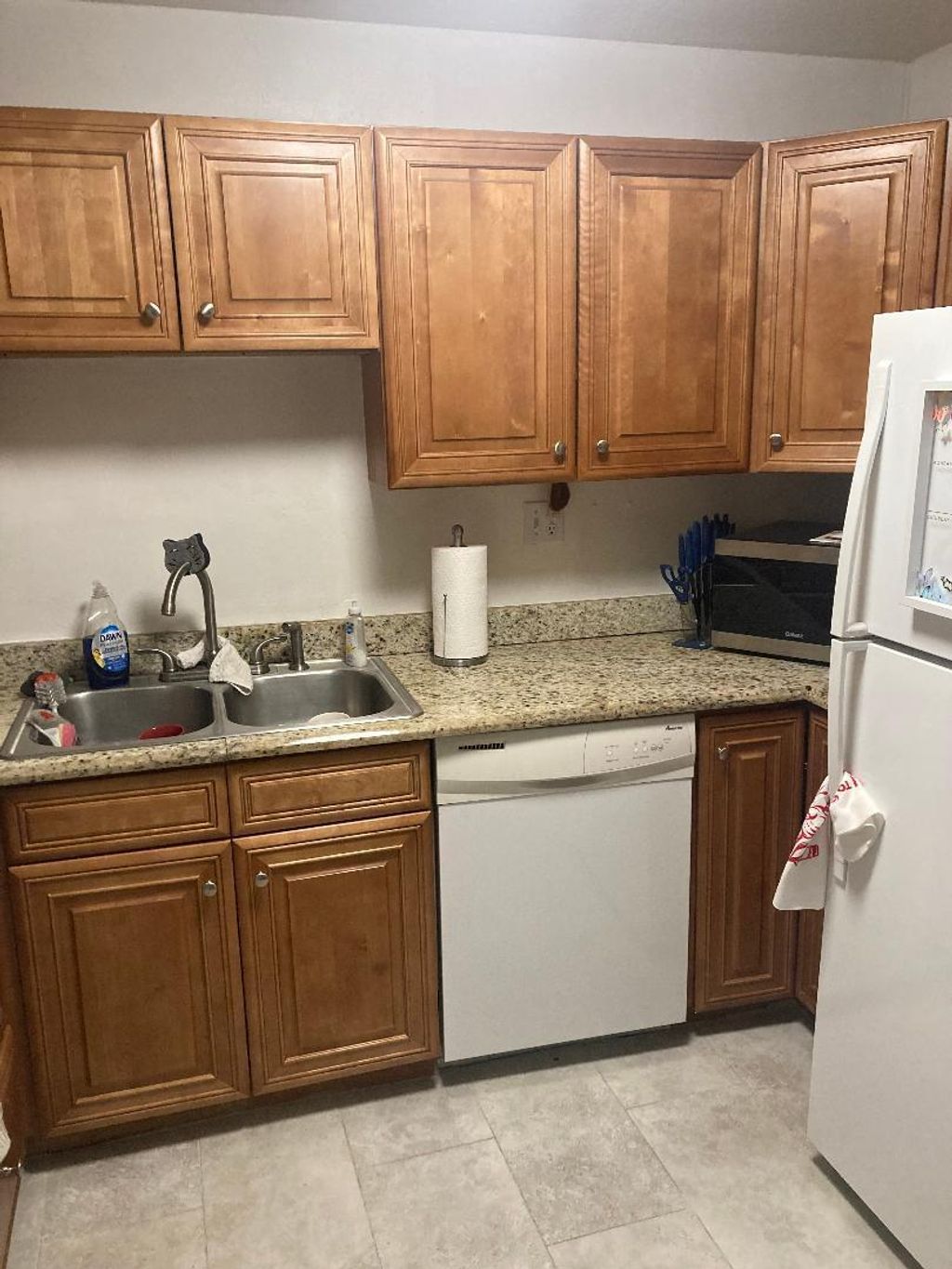 Photo of 11628 Royal Palm Boulevard #11628, Coral Springs, FL 33065 (MLS # B26021388)