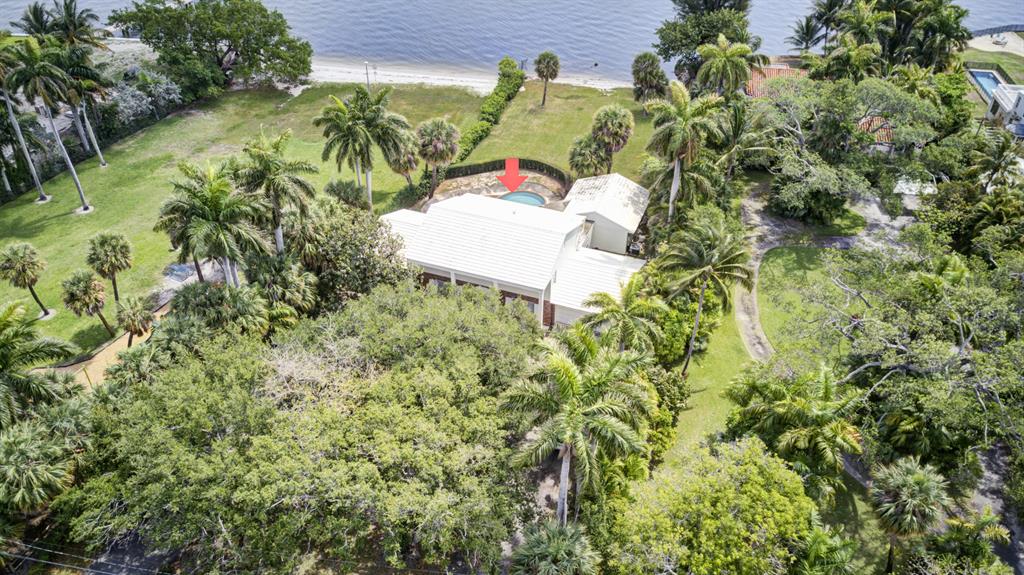 PROSPECT PARK SOUTH - Residential