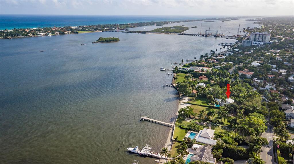 PROSPECT PARK SOUTH - Residential