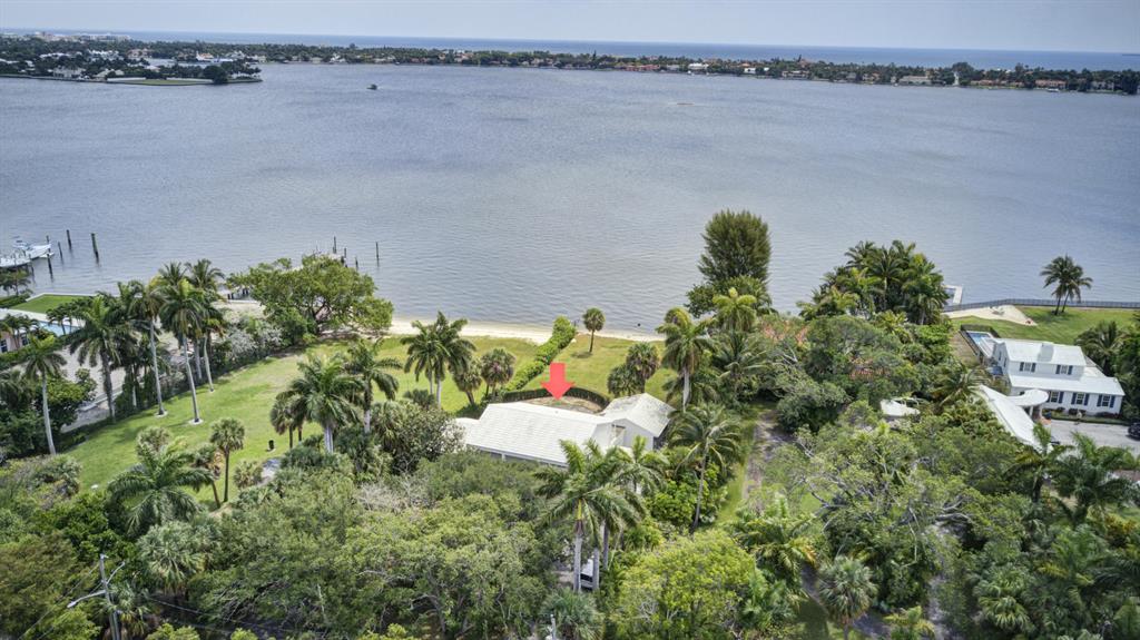 PROSPECT PARK SOUTH - Residential