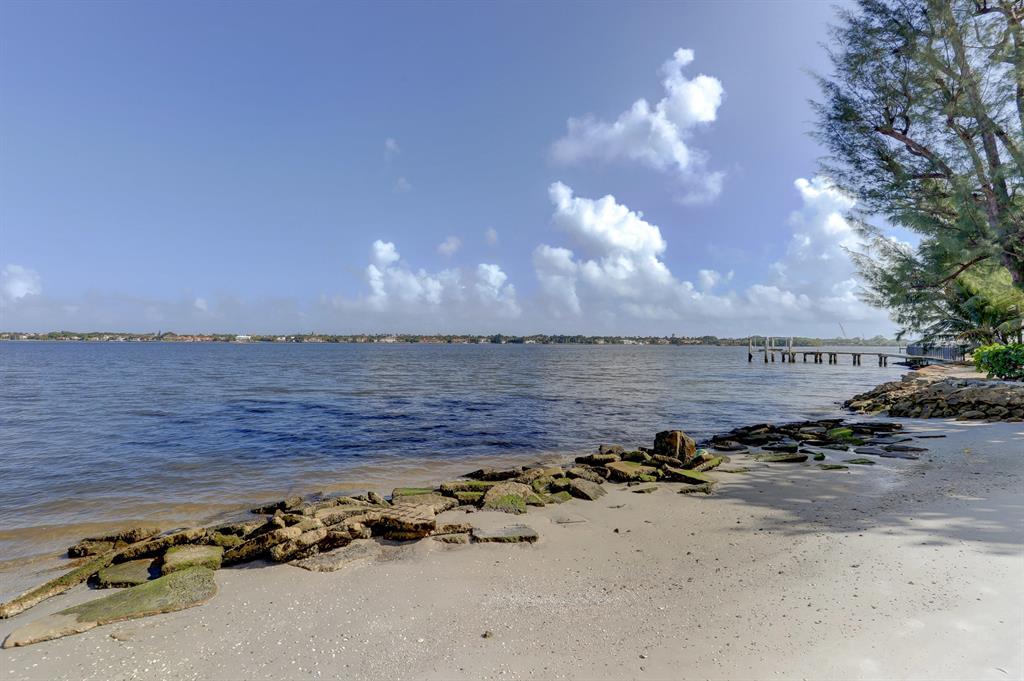 PROSPECT PARK SOUTH - Residential