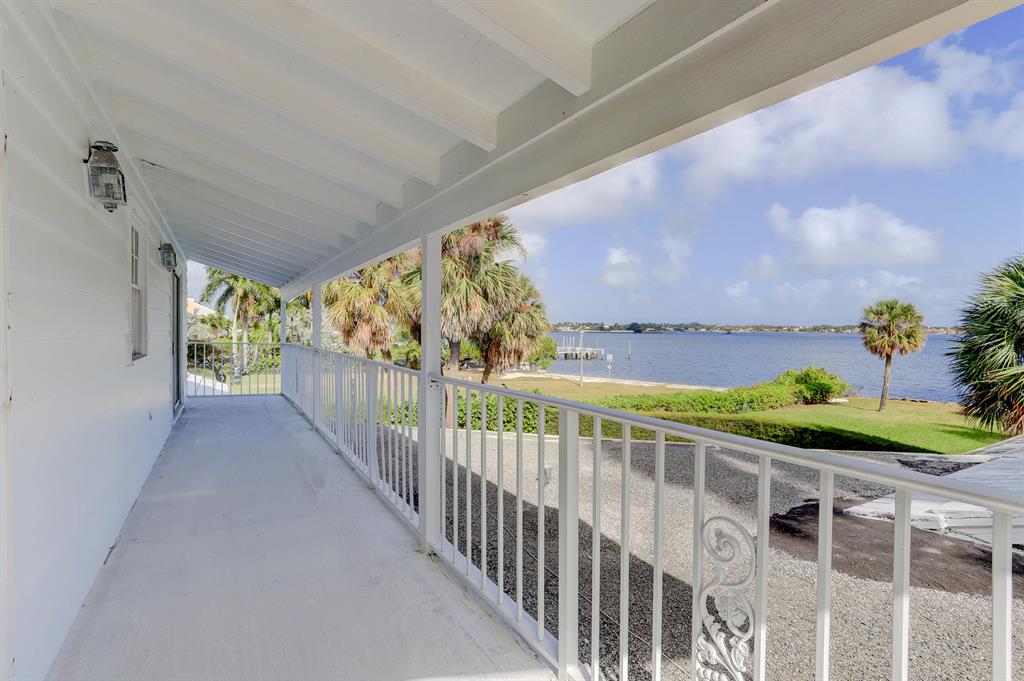 PROSPECT PARK SOUTH - Residential