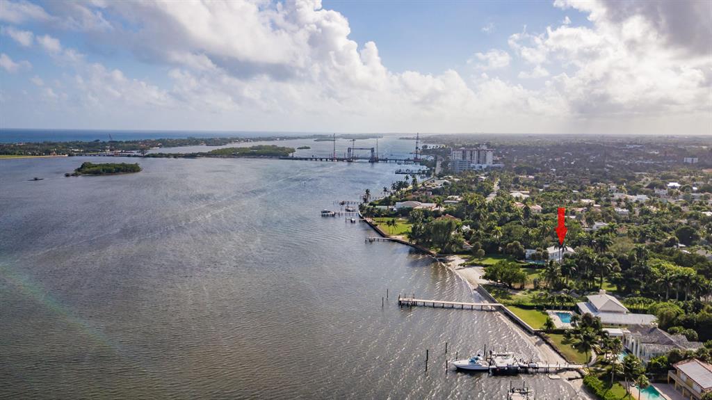 PROSPECT PARK SOUTH - Residential