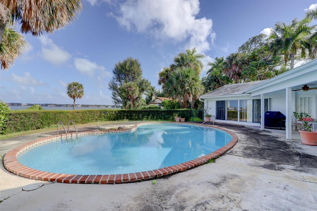 PROSPECT PARK SOUTH - Residential