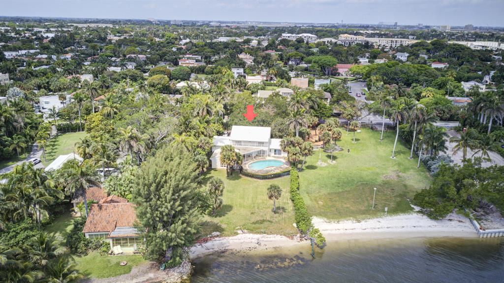 PROSPECT PARK SOUTH - Residential