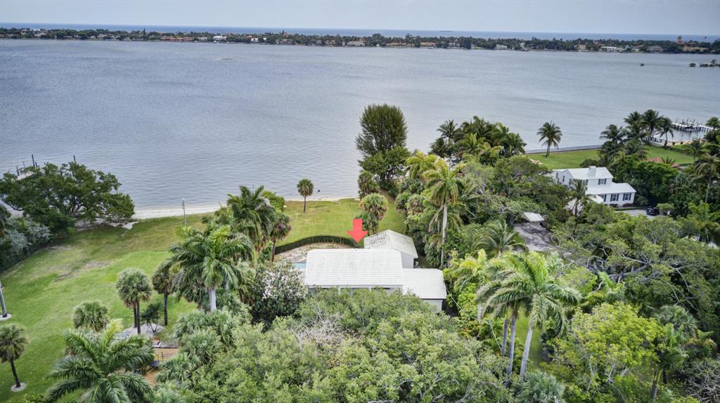 PROSPECT PARK SOUTH - Residential