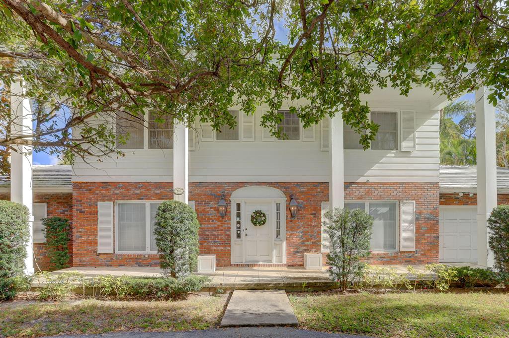 PROSPECT PARK SOUTH - Residential