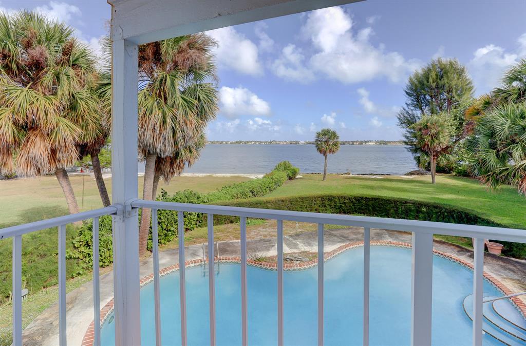 PROSPECT PARK SOUTH - Residential