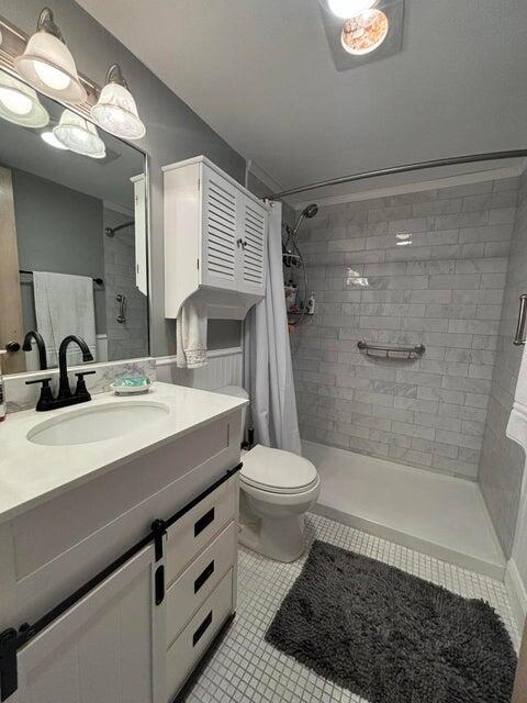 3300 Springdale Boulevard 117