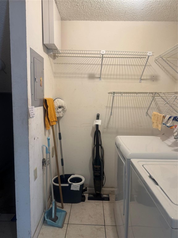 Las Verdes - Residential