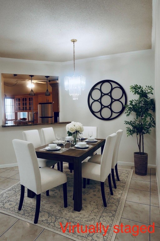 Las Verdes - Residential