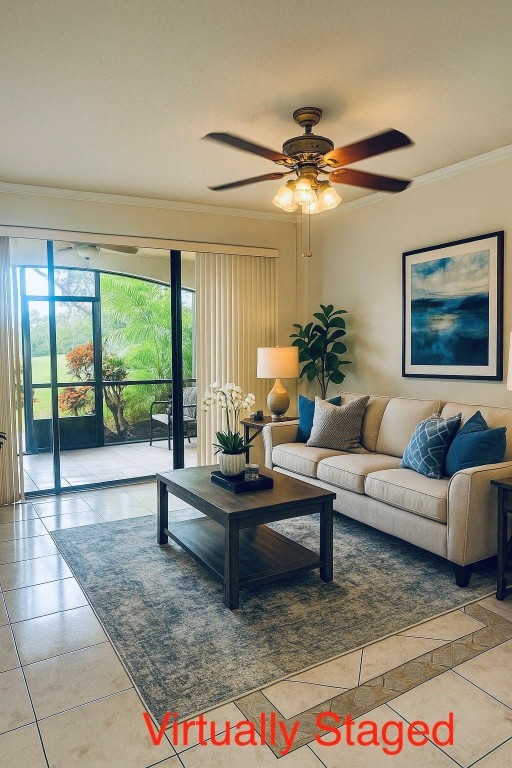 Las Verdes - Residential