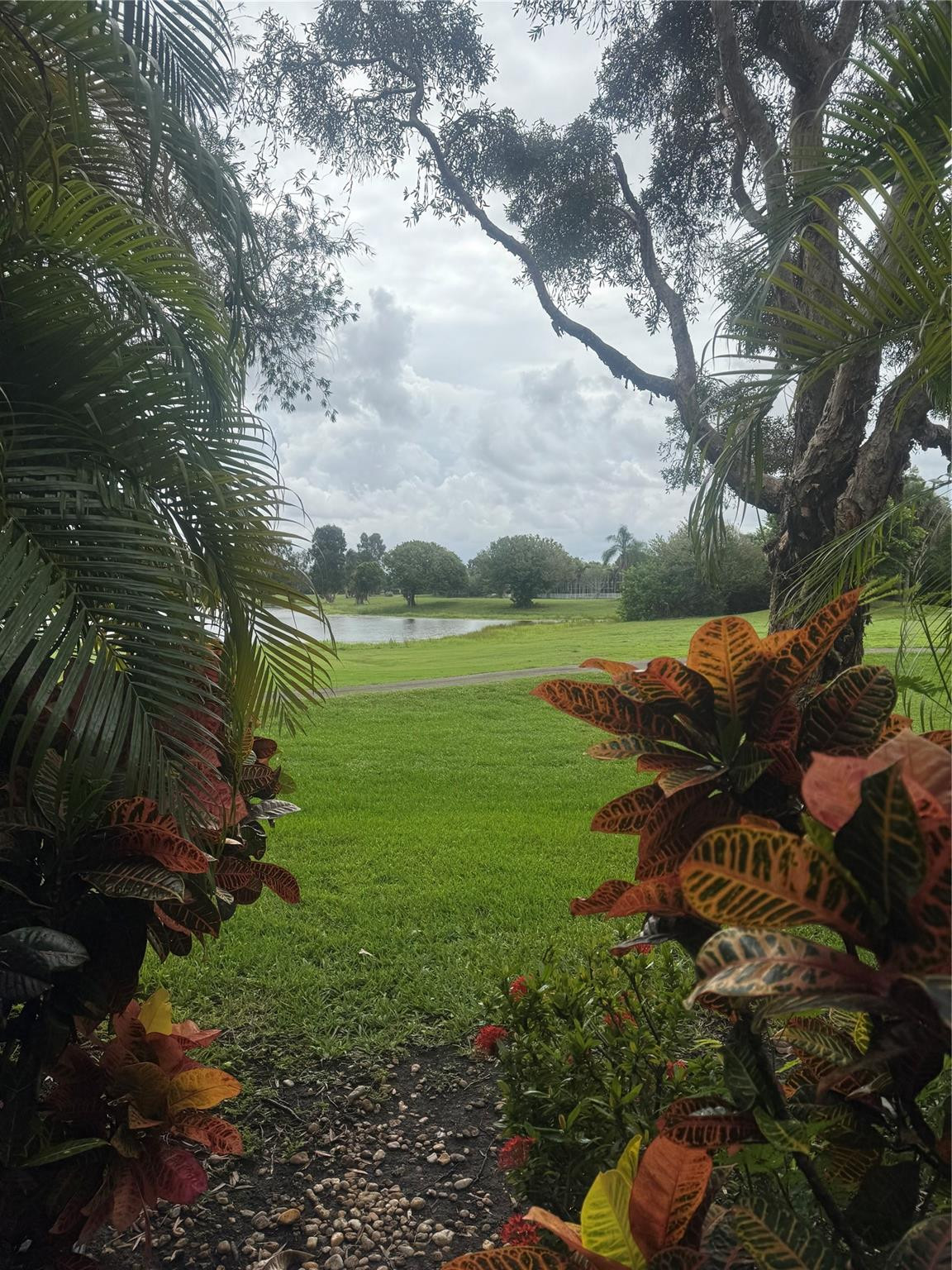 Las Verdes - Residential