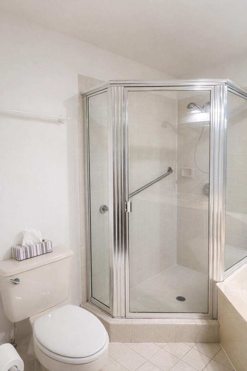 Las Verdes - Residential