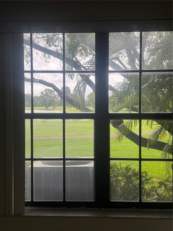 Las Verdes - Residential