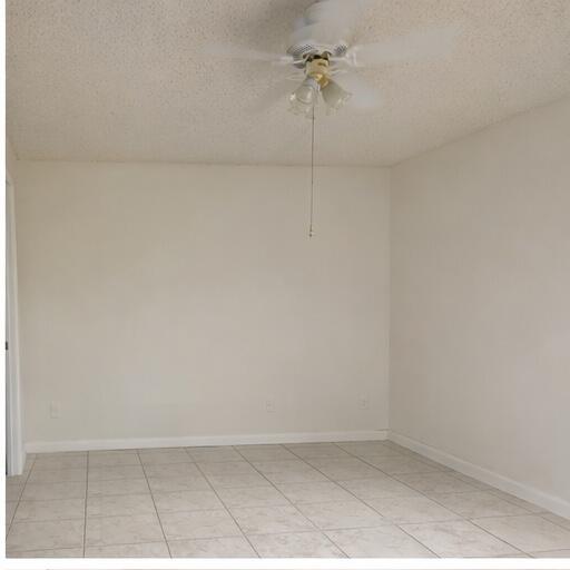 Las Verdes - Residential