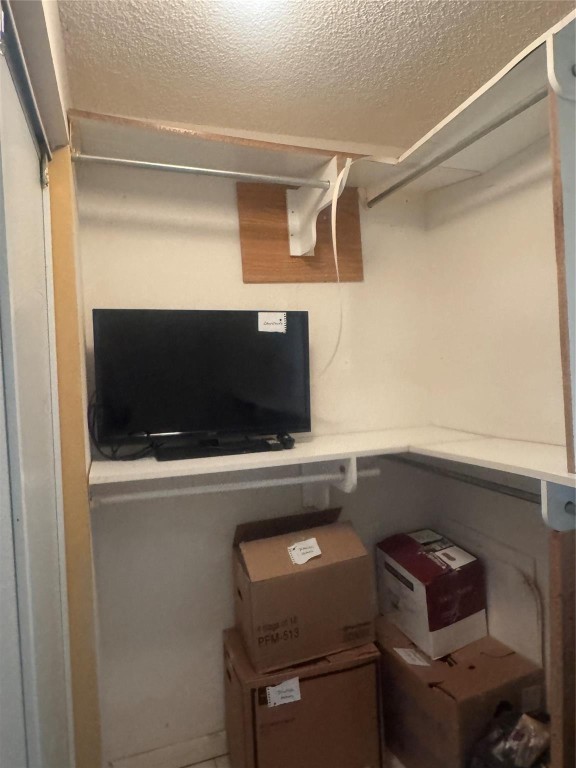 Las Verdes - Residential