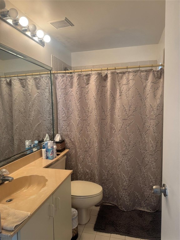 Las Verdes - Residential