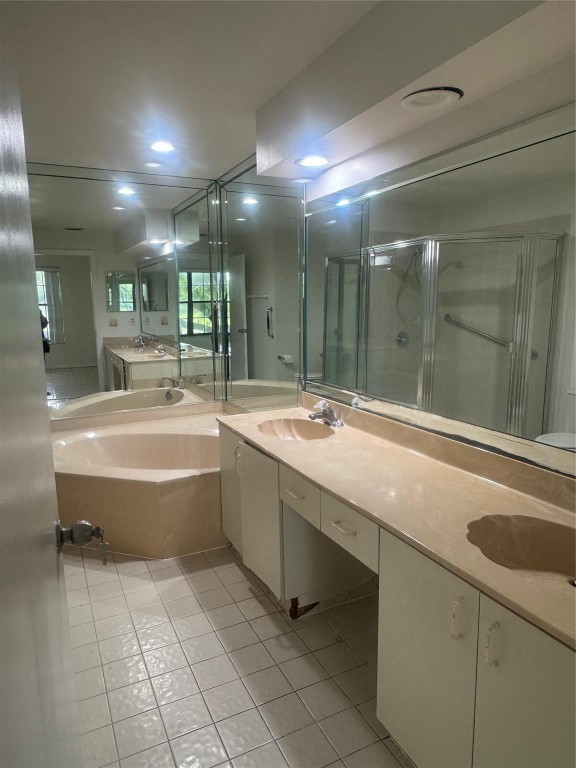 Las Verdes - Residential