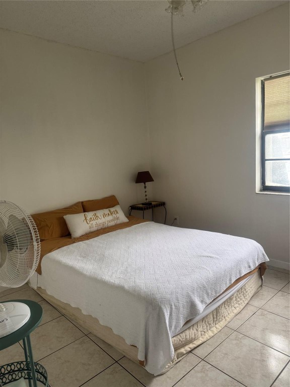 Las Verdes - Residential