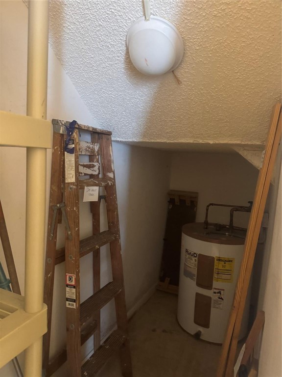 Las Verdes - Residential