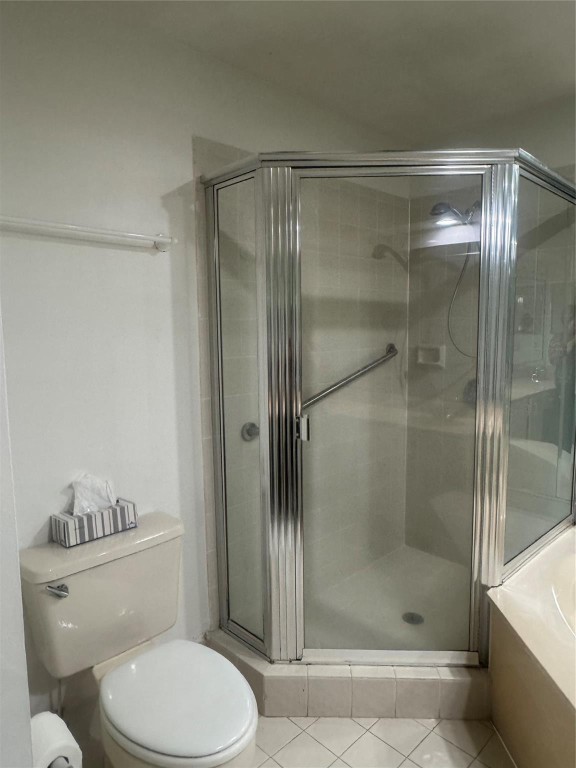 Las Verdes - Residential