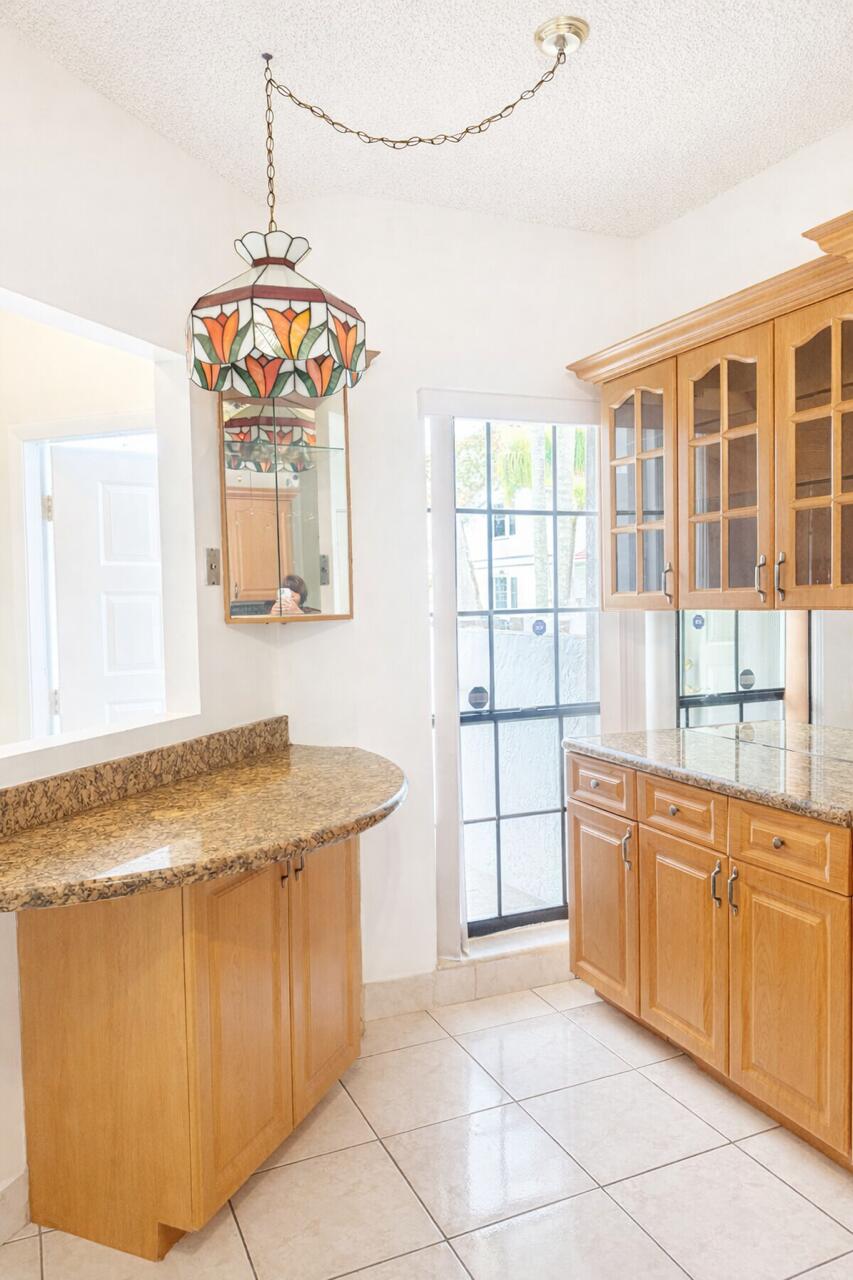 Las Verdes - Residential