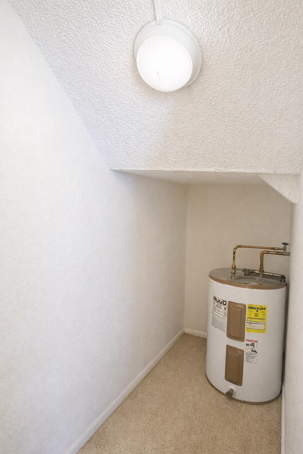 Las Verdes - Residential