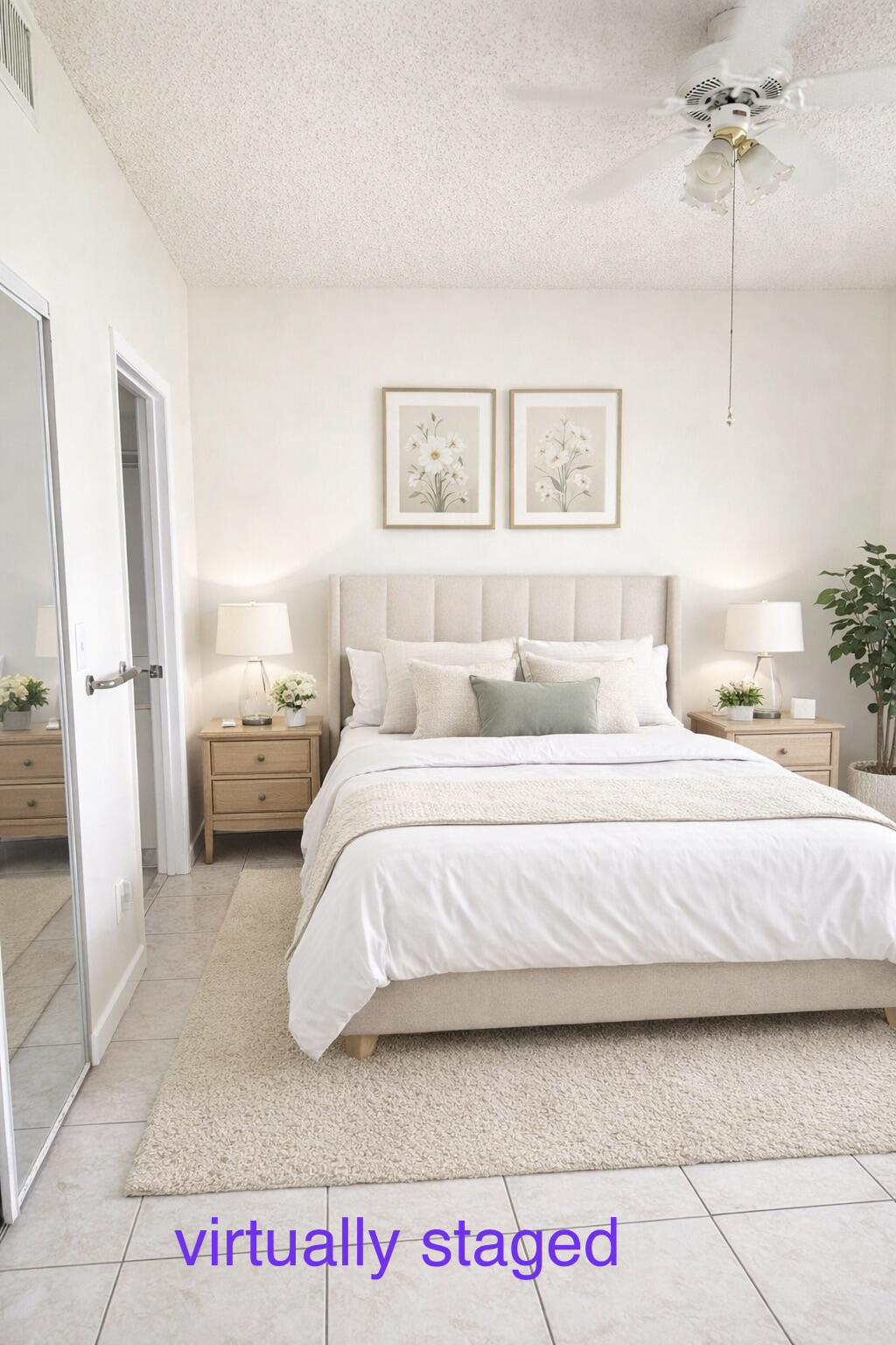 Las Verdes - Residential