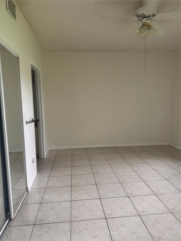 Las Verdes - Residential