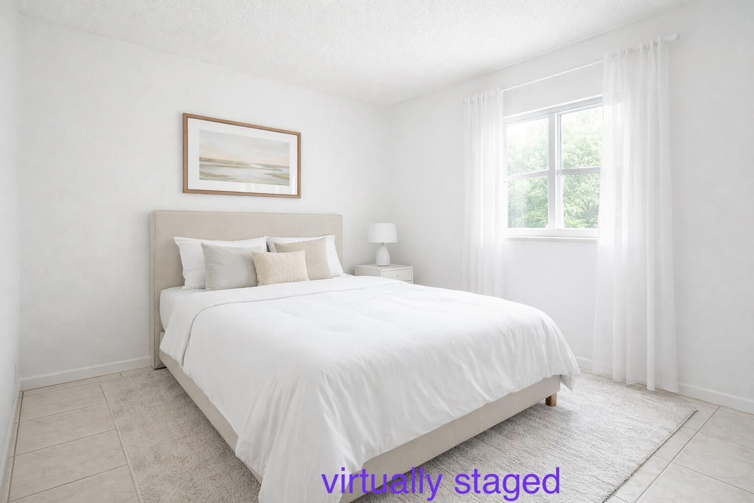 Las Verdes - Residential